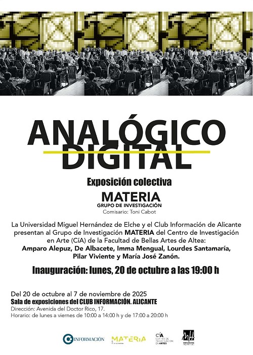 Foto evento 1
