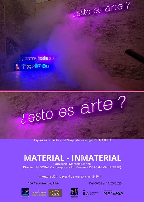 Foto evento 2