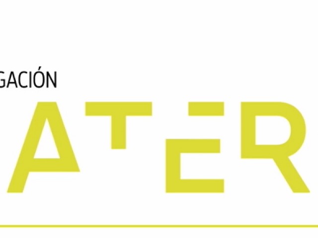 Para saber más sobre nosotros...